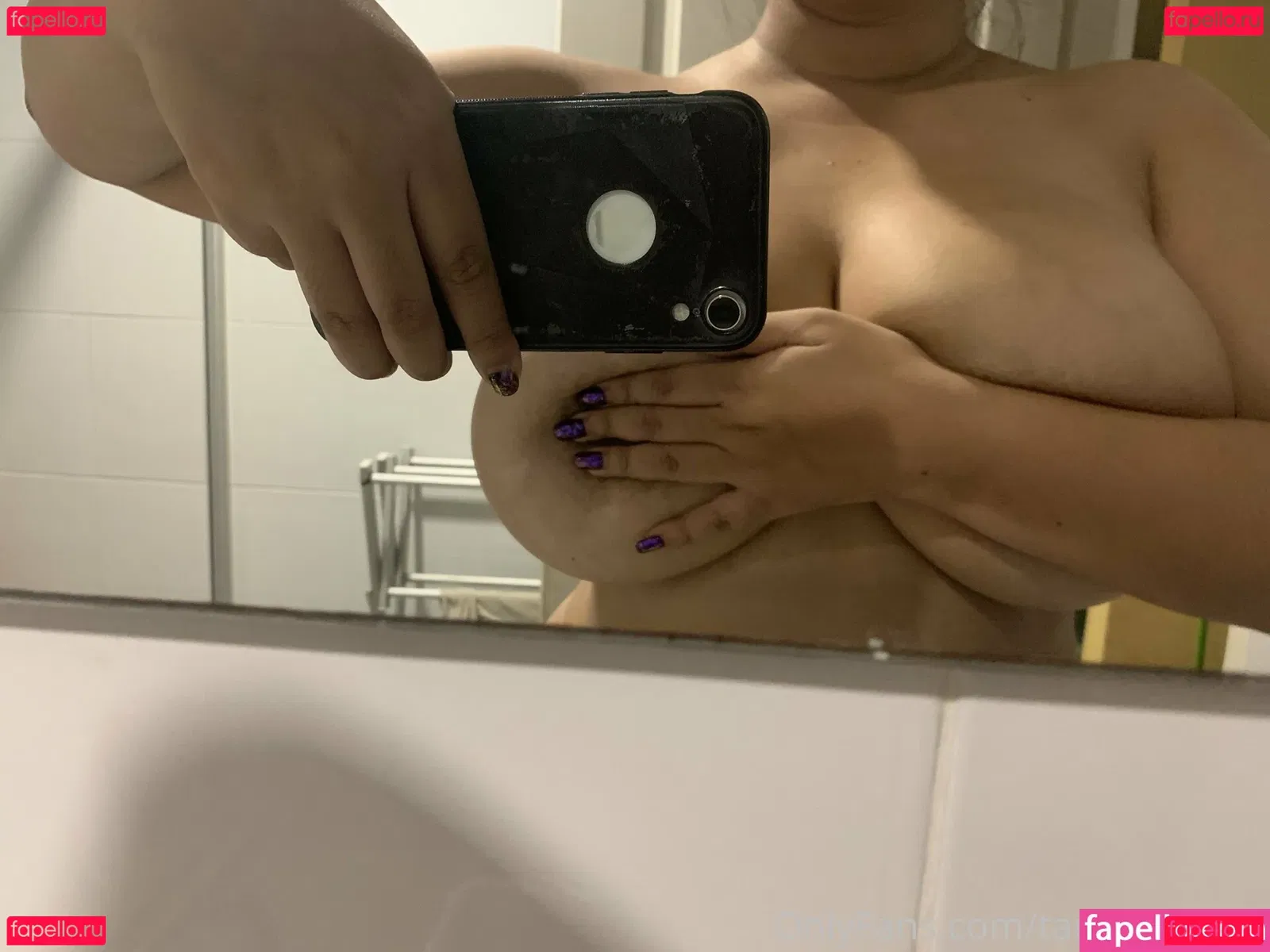 babilon1992 Onlyfans Photo Gallery 