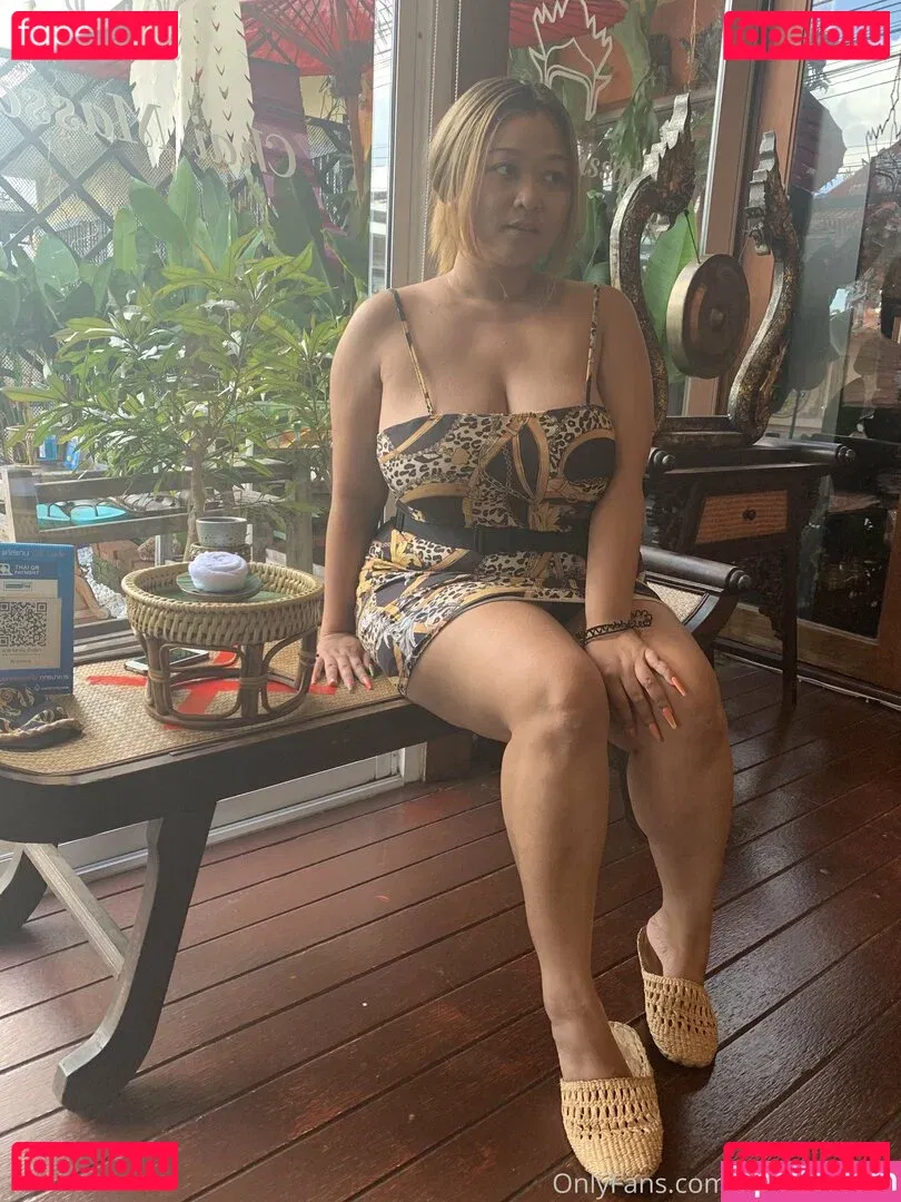 babilon1992 Onlyfans Photo Gallery 