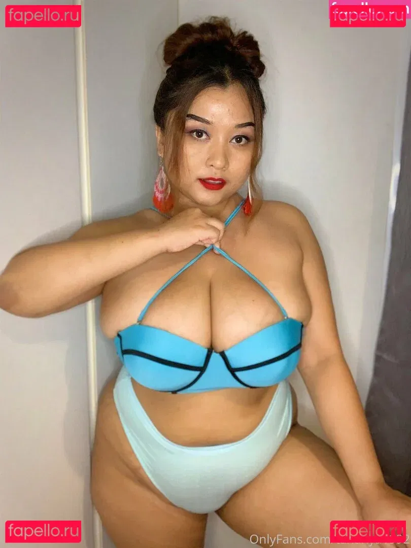 babilon1992 Onlyfans Photo Gallery 