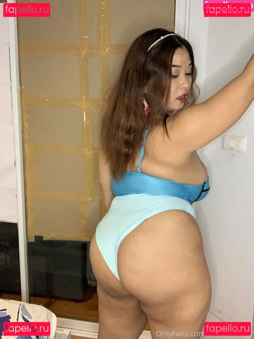 babilon1992 Onlyfans Photo Gallery 