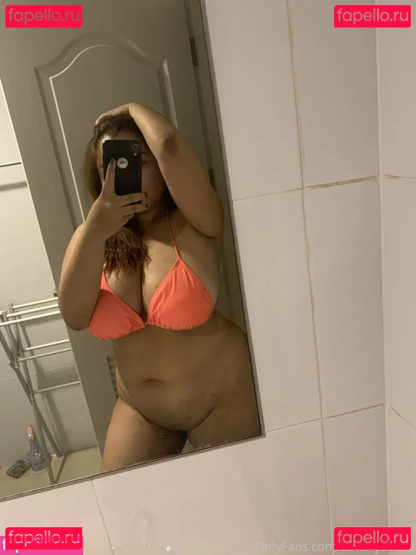 babilon1992 Onlyfans Photo Gallery 