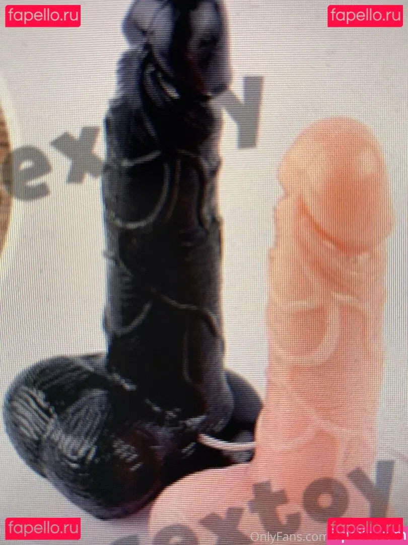 babilon1992 Onlyfans Photo Gallery 