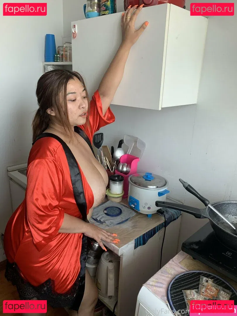 babilon1992 Onlyfans Photo Gallery 