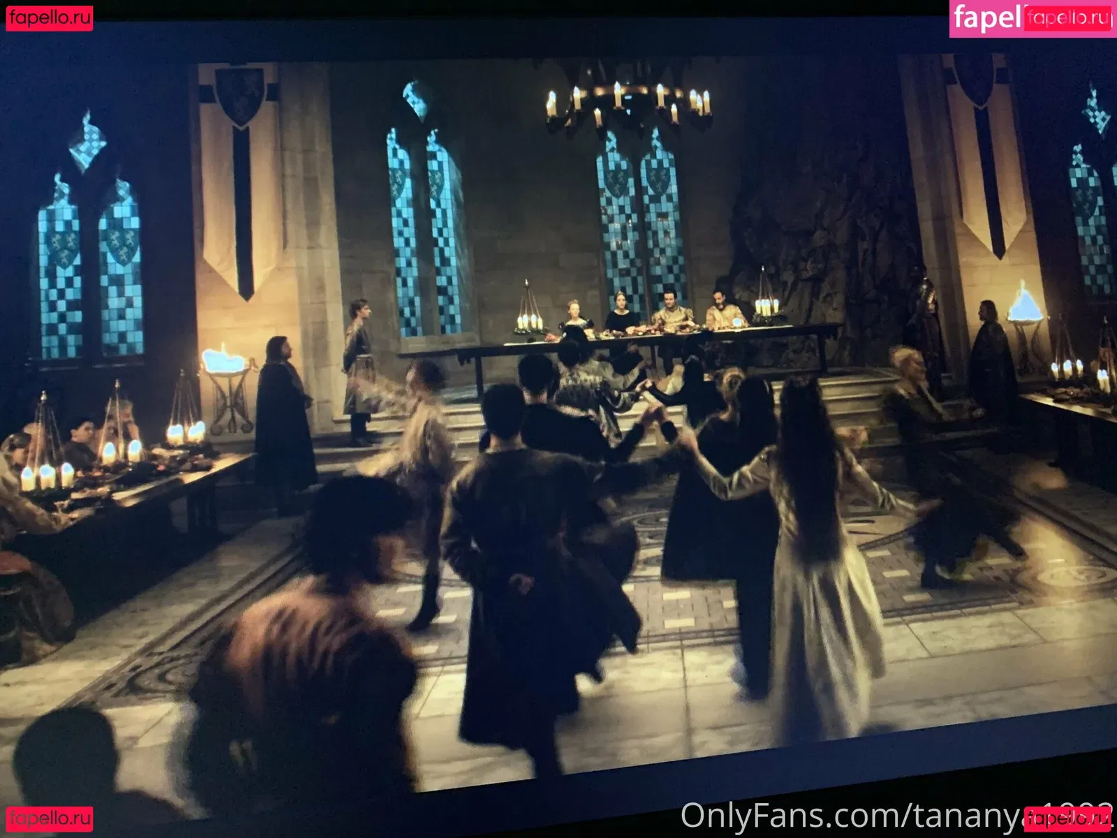 babilon1992 Onlyfans Photo Gallery 