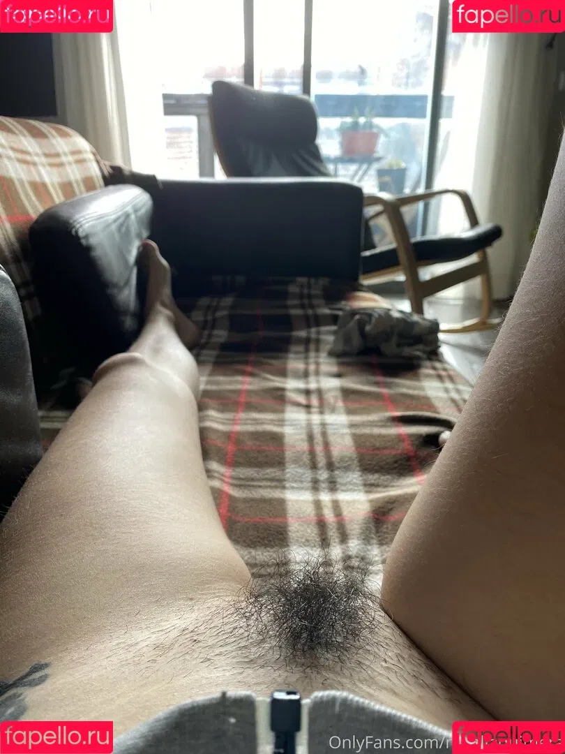 nataliaquimera Onlyfans Photo Gallery 