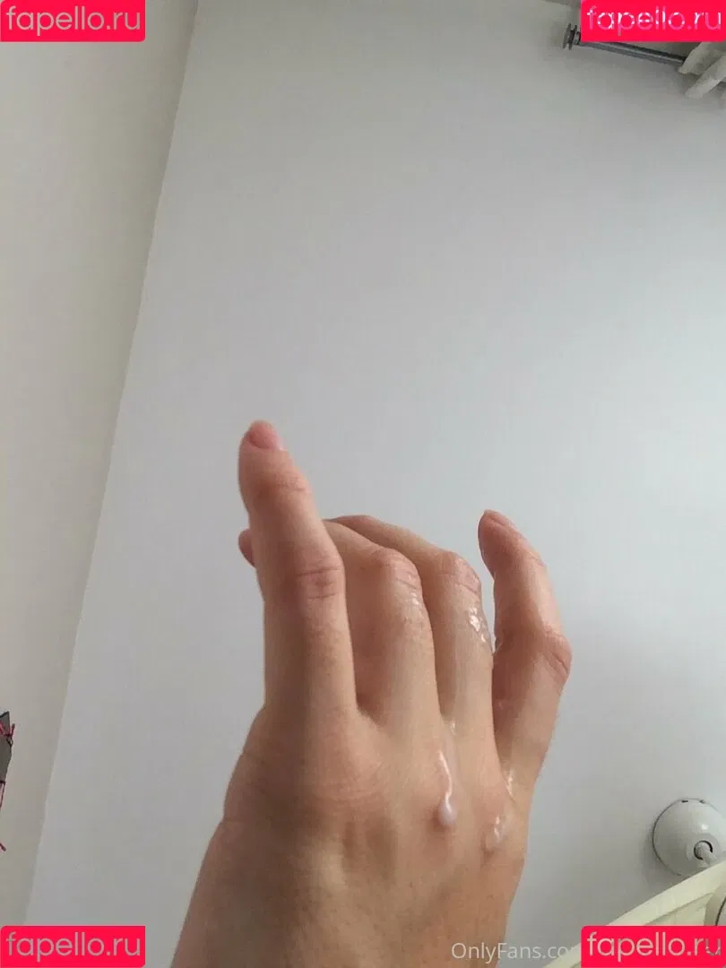 nataliaquimera Onlyfans Photo Gallery 