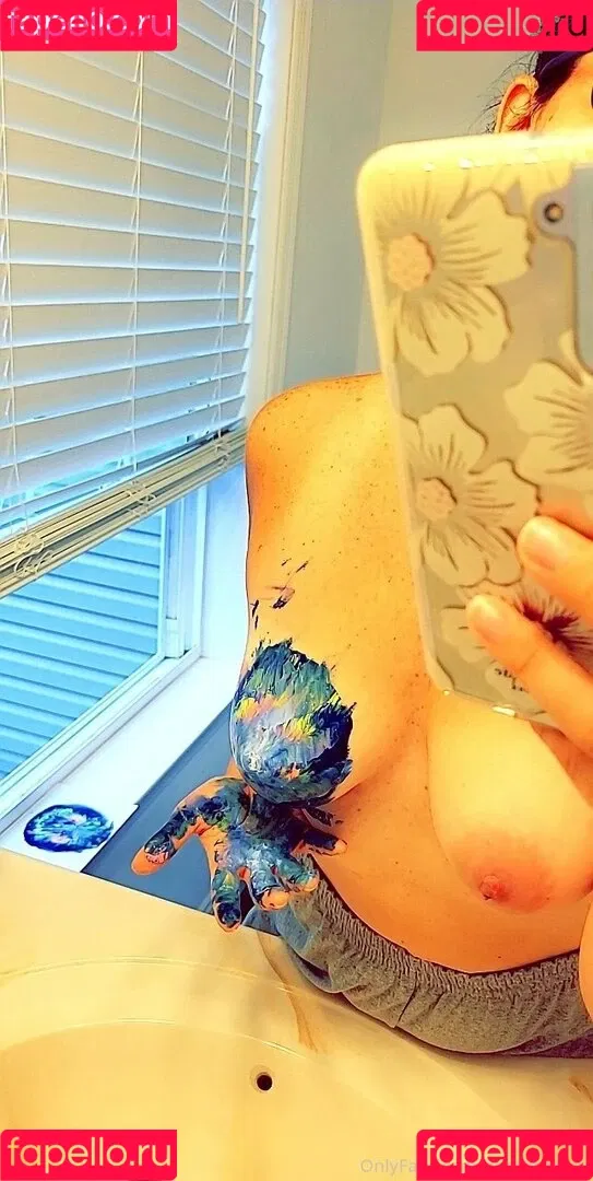 berettasnow Onlyfans Photo Gallery 