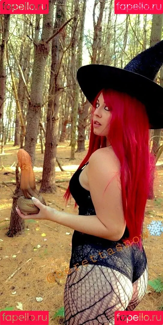 berettasnow Onlyfans Photo Gallery 