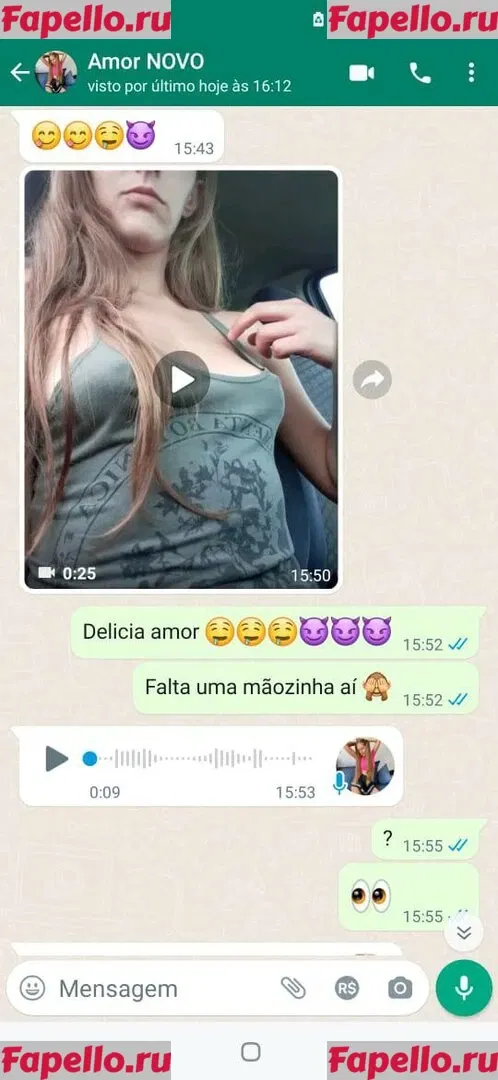 Casal E Reh Onlyfans Photo Gallery 