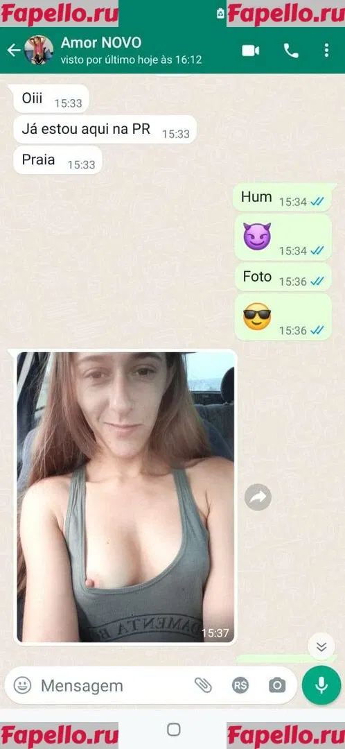 Casal E Reh Onlyfans Photo Gallery 