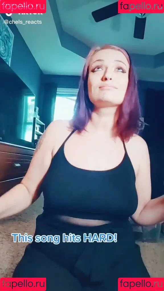 Charmingchels11 Onlyfans Photo Gallery 