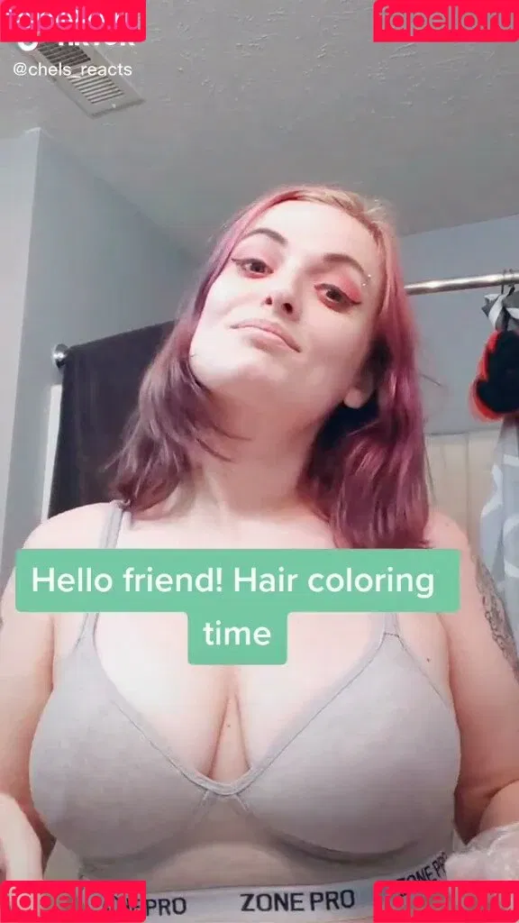Charmingchels11 Onlyfans Photo Gallery 