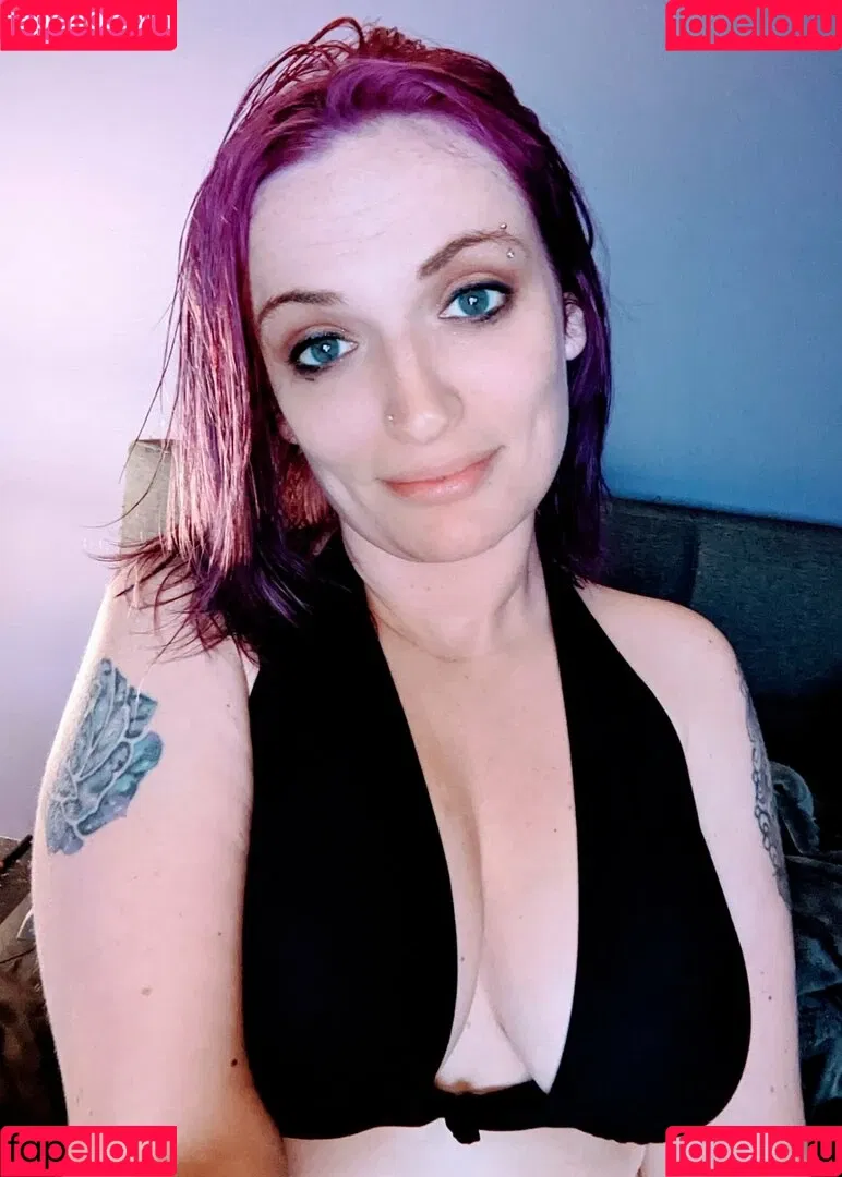 Charmingchels11 Onlyfans Photo Gallery 