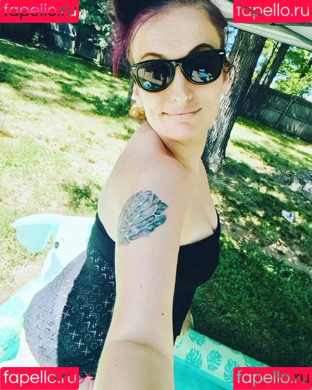 Charmingchels11 Onlyfans Photo Gallery 