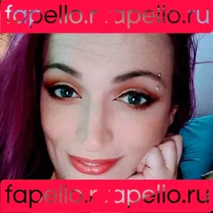 Charmingchels11 Onlyfans Photo Gallery 