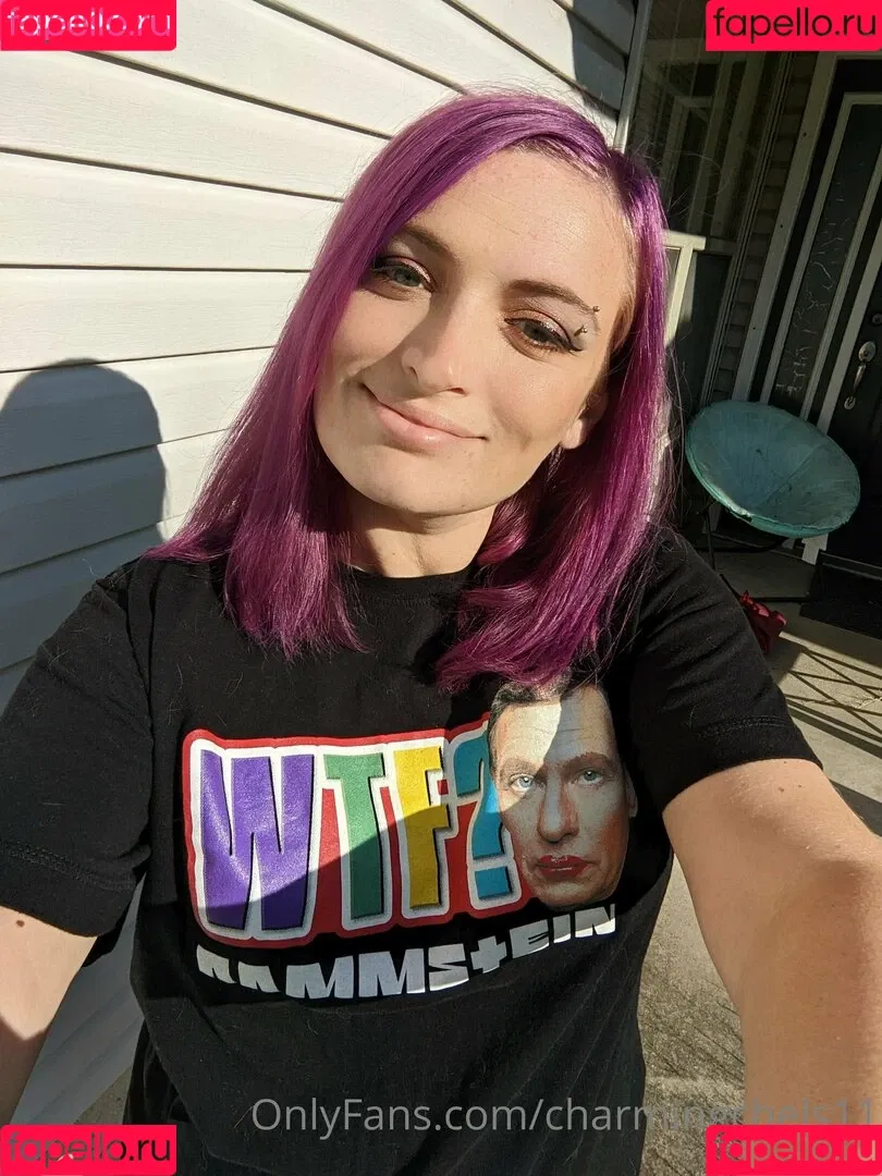 Charmingchels11 Onlyfans Photo Gallery 