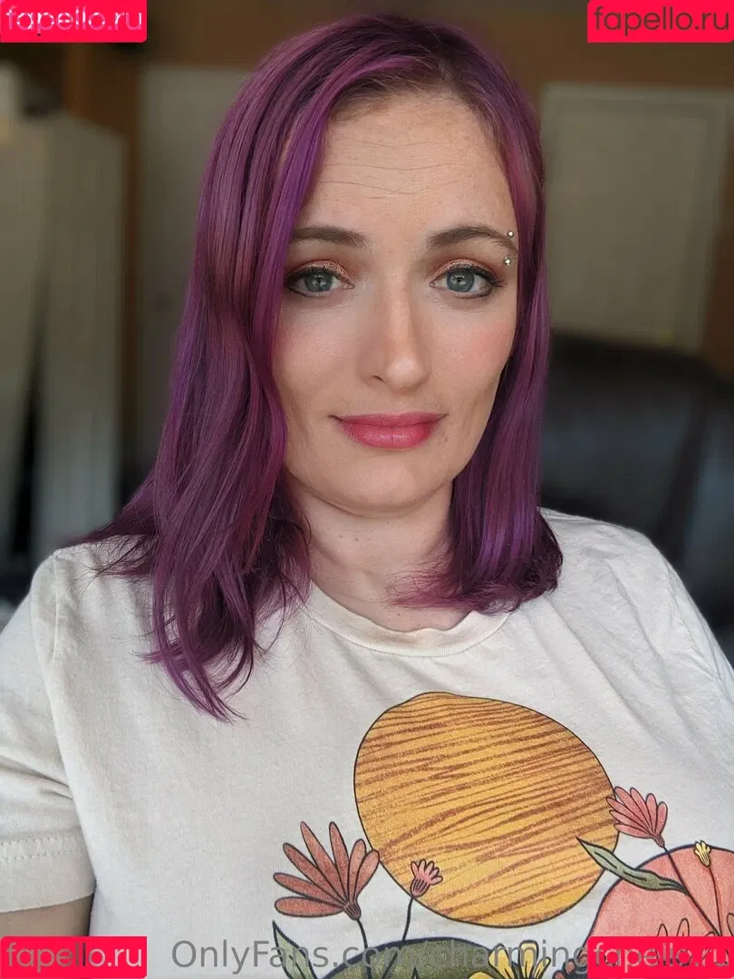 Charmingchels11 Onlyfans Photo Gallery 