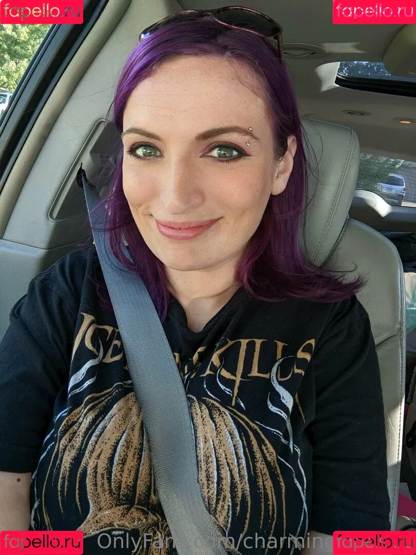 Charmingchels11 Onlyfans Photo Gallery 