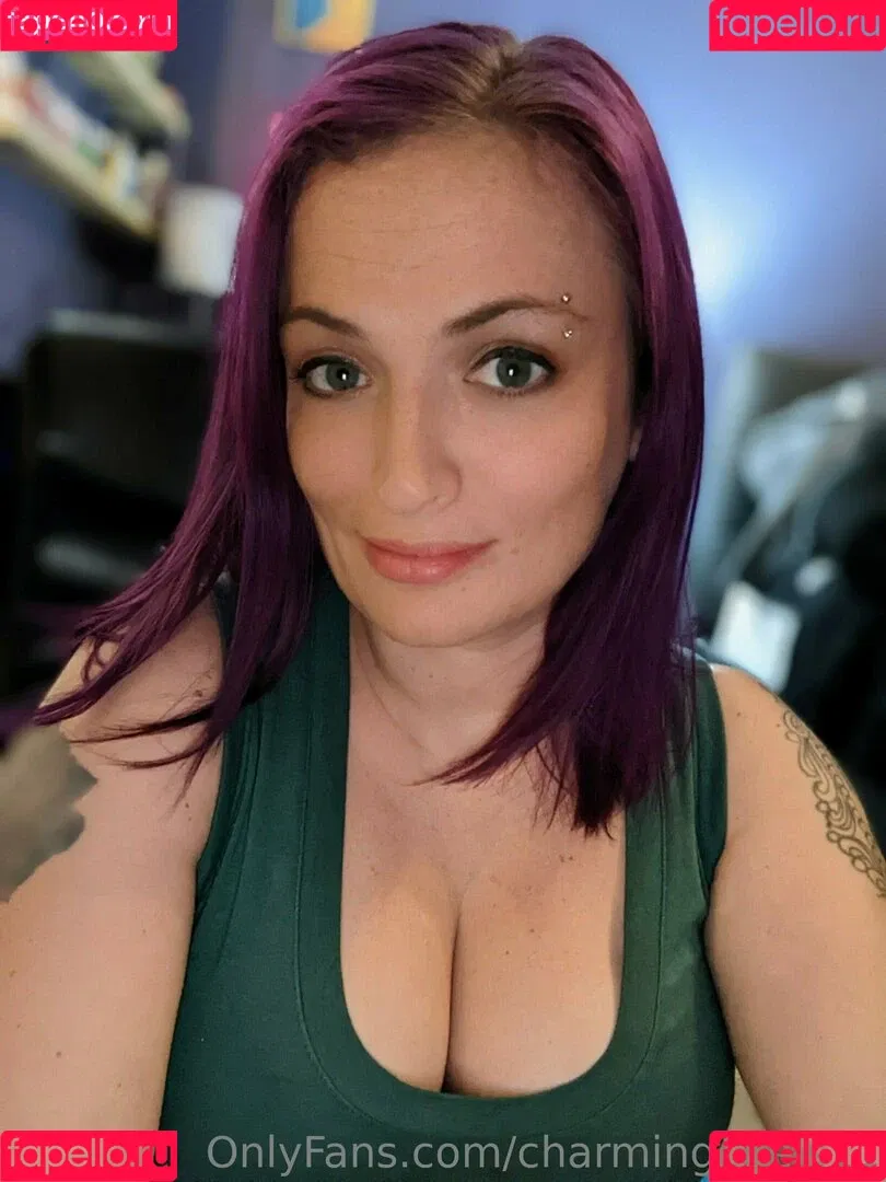 Charmingchels11 Onlyfans Photo Gallery 