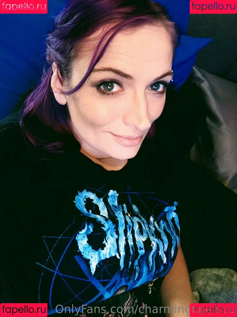 Charmingchels11 Onlyfans Photo Gallery 