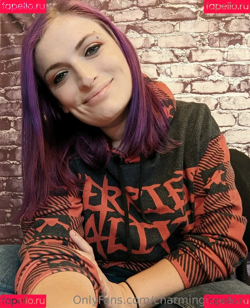Charmingchels11 Onlyfans Photo Gallery 