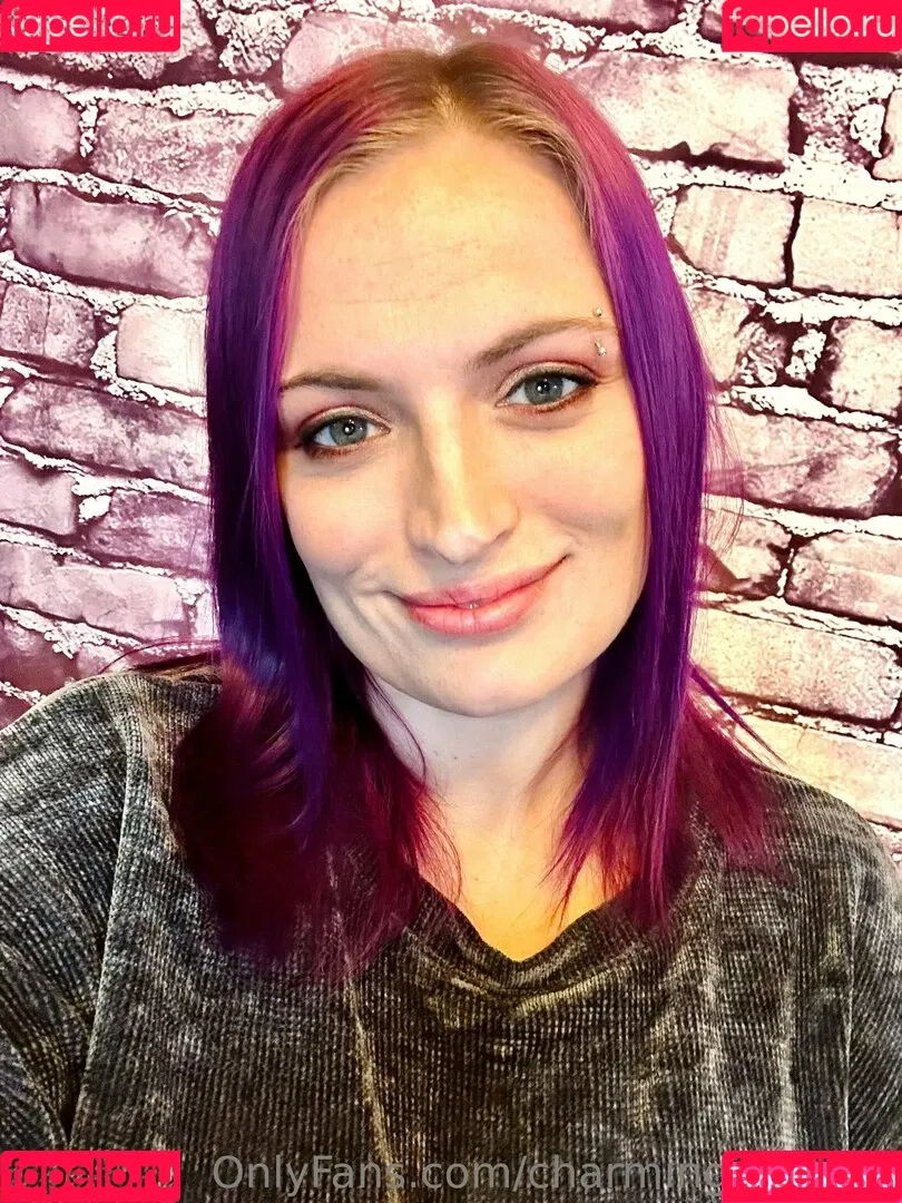 Charmingchels11 Onlyfans Photo Gallery 