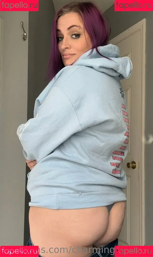 Charmingchels11 Onlyfans Photo Gallery 