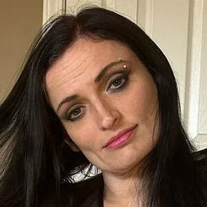 Charmingchels11 Onlyfans Photo Gallery 