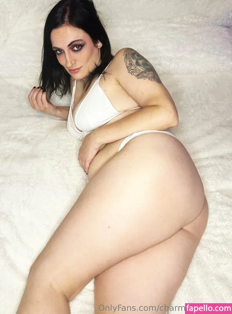 Charmingchels11 Onlyfans Photo Gallery 