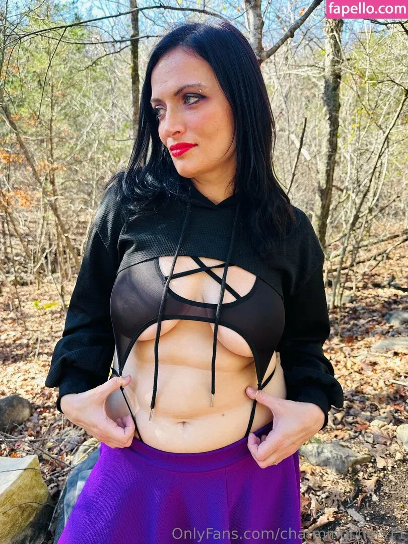 Charmingchels11 Onlyfans Photo Gallery 