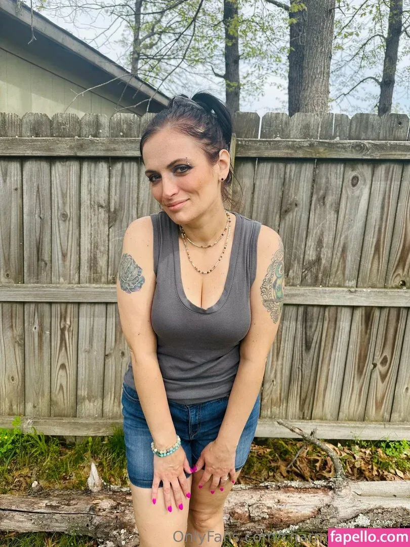 Charmingchels11 Onlyfans Photo Gallery 