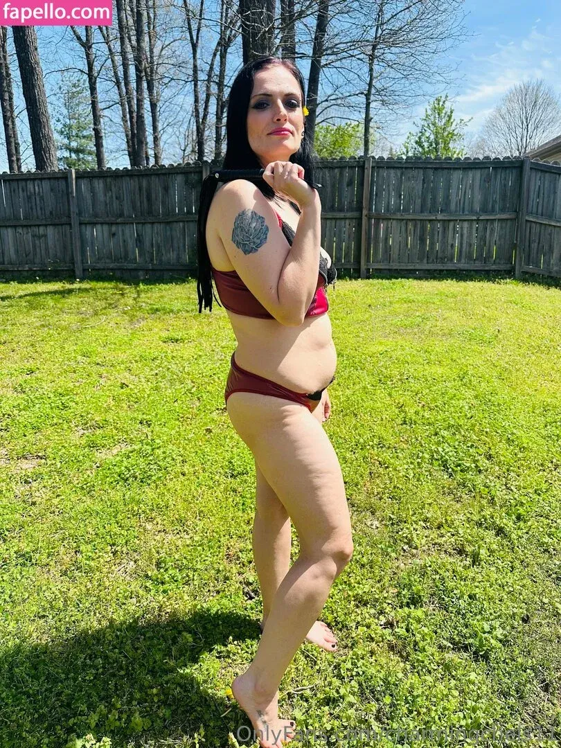 Charmingchels11 Onlyfans Photo Gallery 