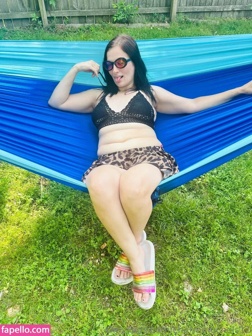 Charmingchels11 Onlyfans Photo Gallery 
