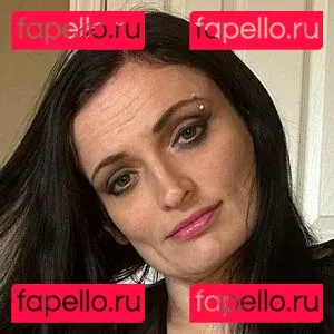 Charmingchels11 Onlyfans Photo Gallery 