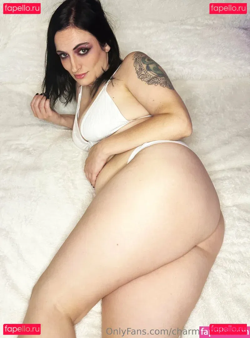 Charmingchels11 Onlyfans Photo Gallery 