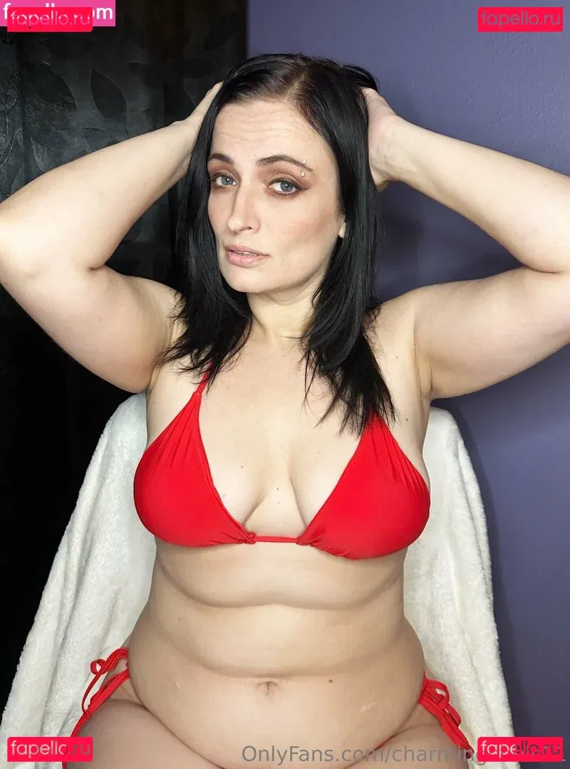 Charmingchels11 Onlyfans Photo Gallery 