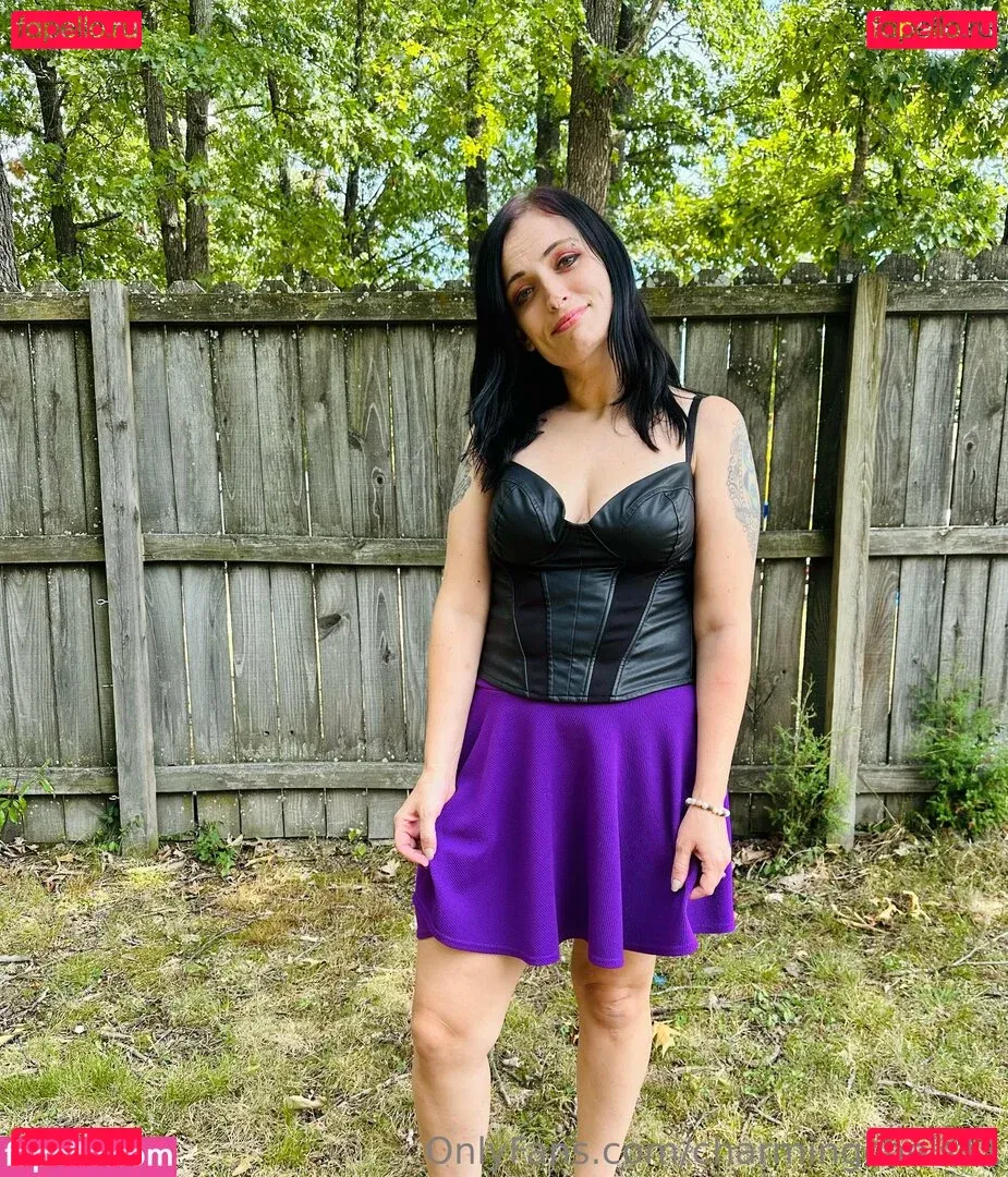 Charmingchels11 Onlyfans Photo Gallery 