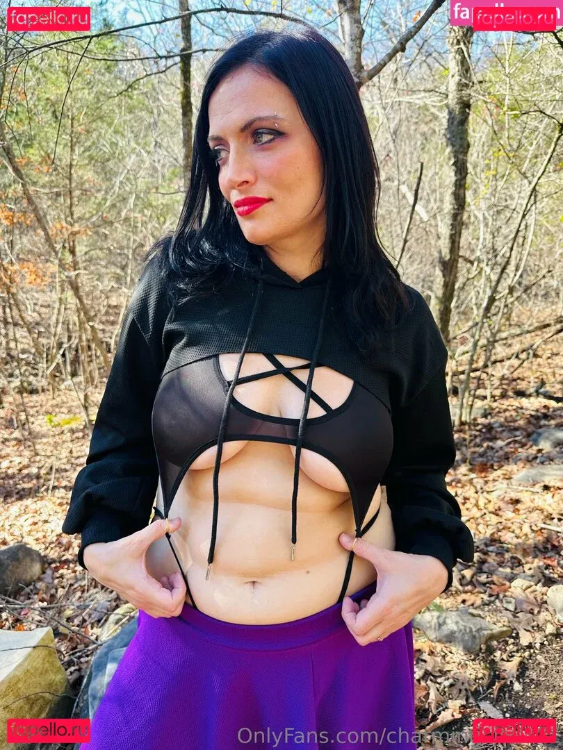 Charmingchels11 Onlyfans Photo Gallery 