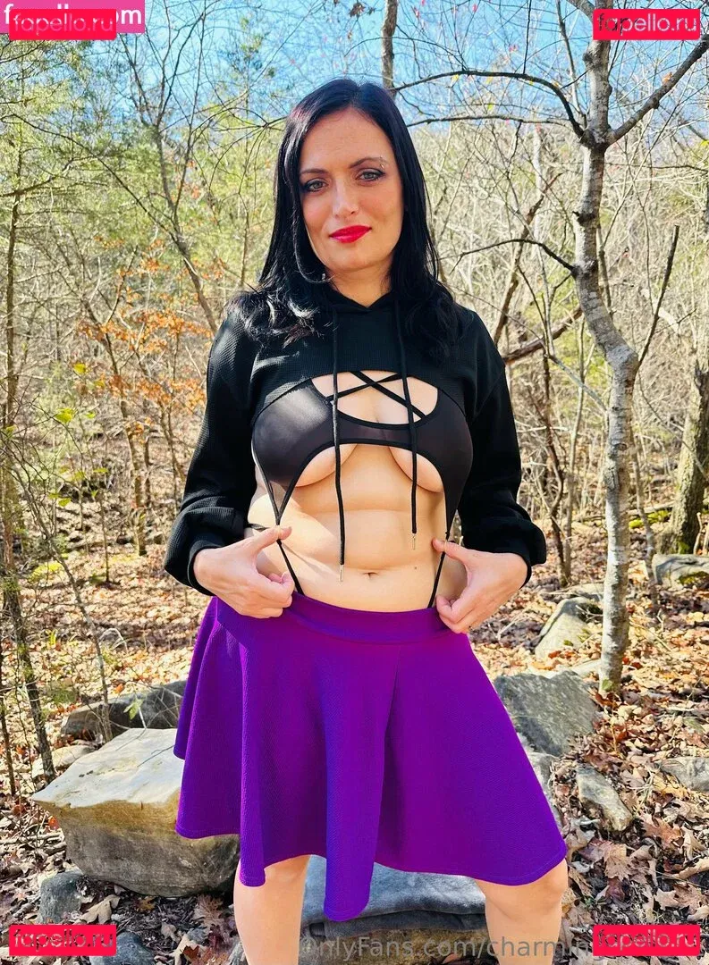 Charmingchels11 Onlyfans Photo Gallery 