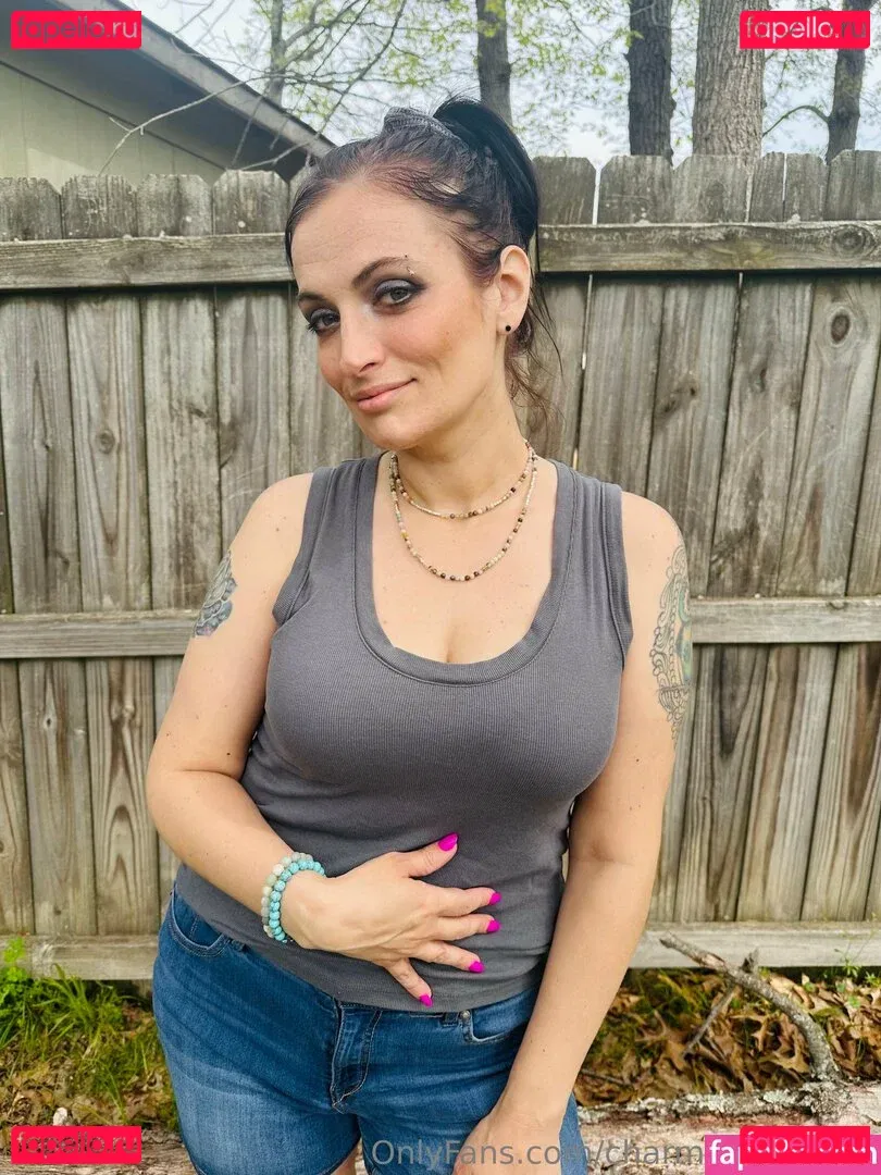 Charmingchels11 Onlyfans Photo Gallery 