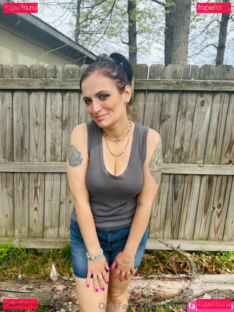 Charmingchels11 Onlyfans Photo Gallery 