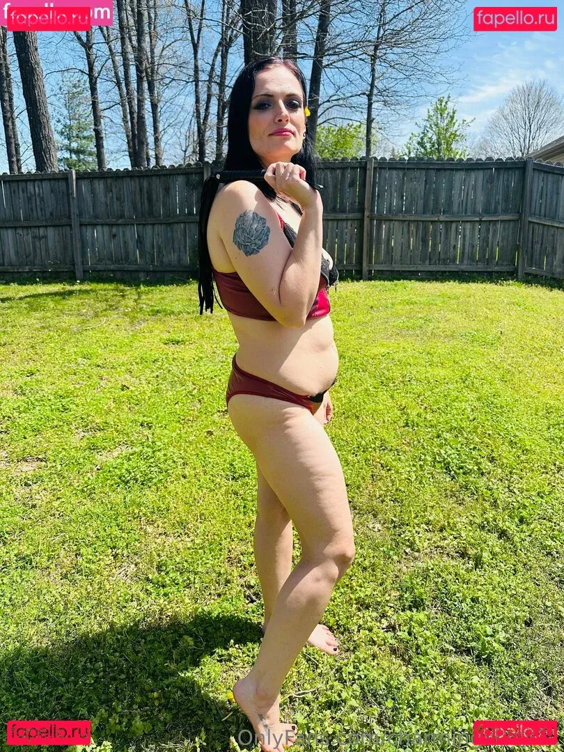 Charmingchels11 Onlyfans Photo Gallery 