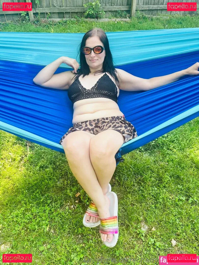 Charmingchels11 Onlyfans Photo Gallery 