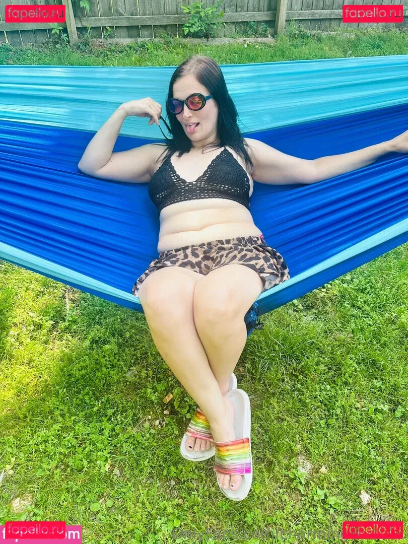 Charmingchels11 Onlyfans Photo Gallery 