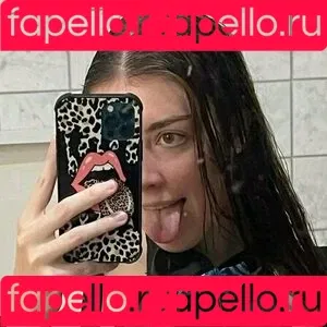 Imbeccalynn Onlyfans Photo Gallery 