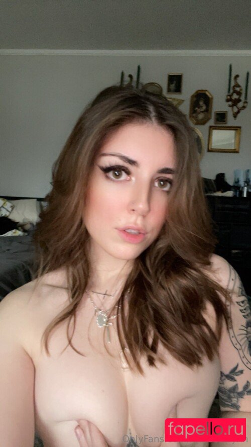 Imbeccalynn Nude Onlyfans Photo 19