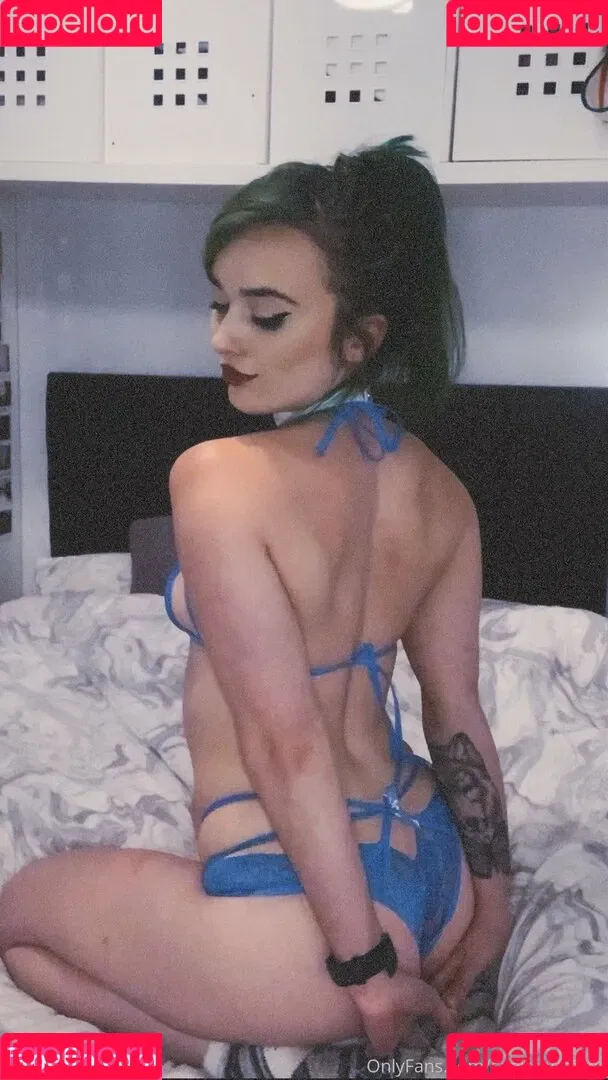 saoirse_x Onlyfans Photo Gallery 