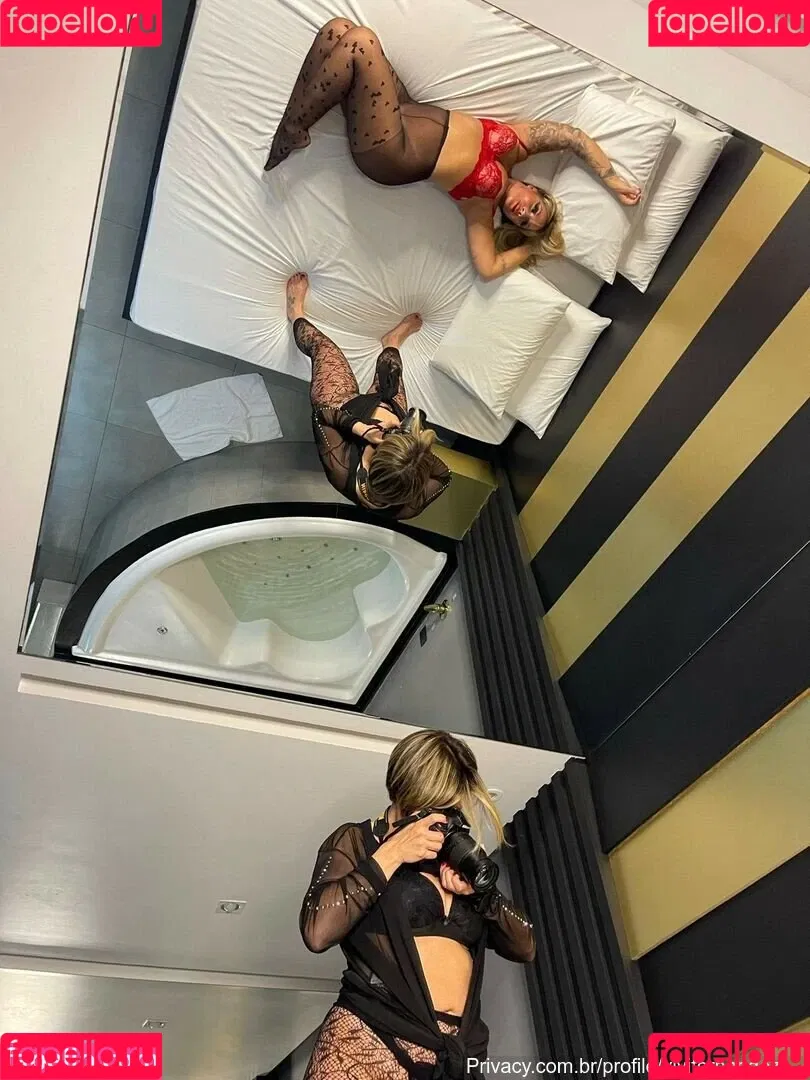 Vivi Fernandez Onlyfans Photo Gallery 