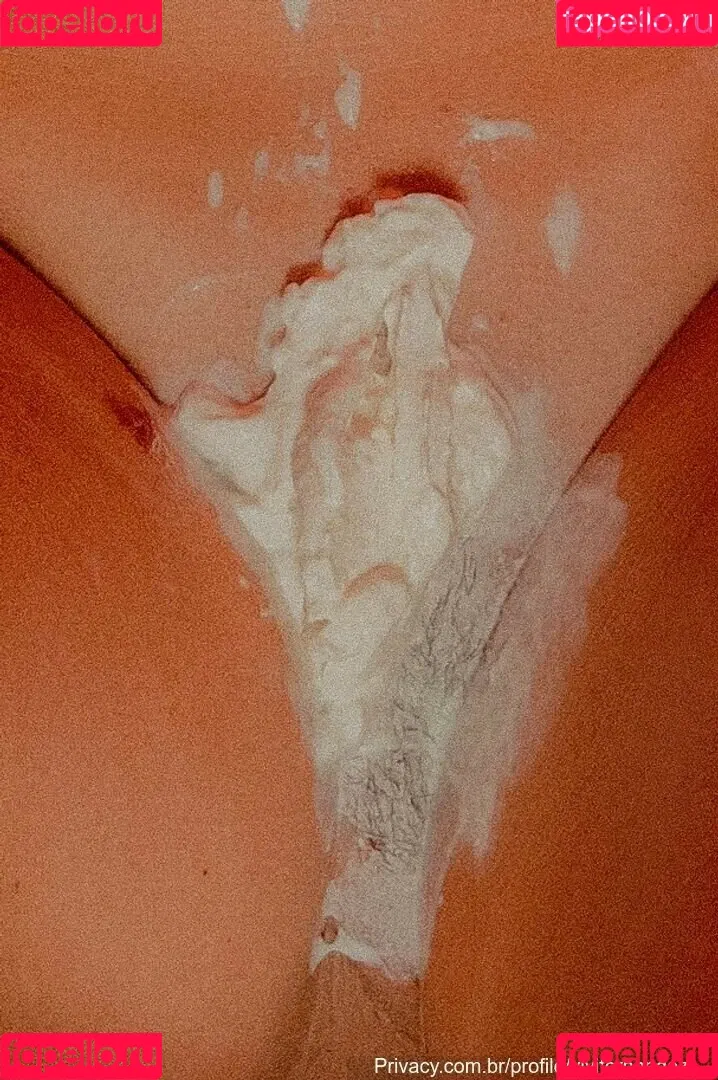 Vivi Fernandez Onlyfans Photo Gallery 