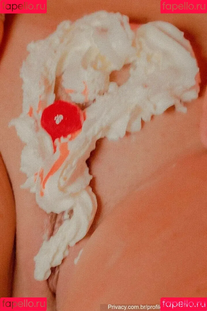 Vivi Fernandez Onlyfans Photo Gallery 